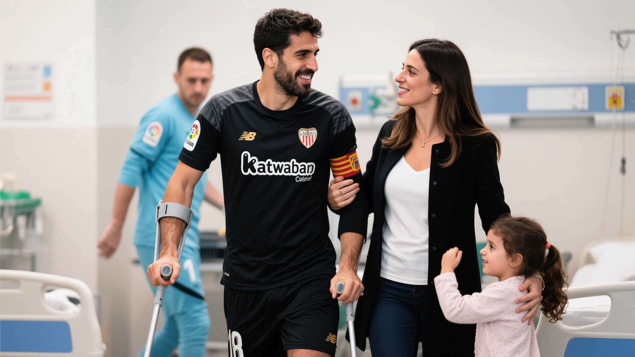 40岁卡索拉再展雄风，进球助家乡队重返西甲，有望继续征战！