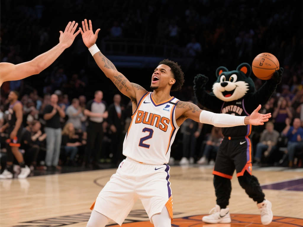 出色表现激发更强斗志，布里奇斯庆祝创意十足