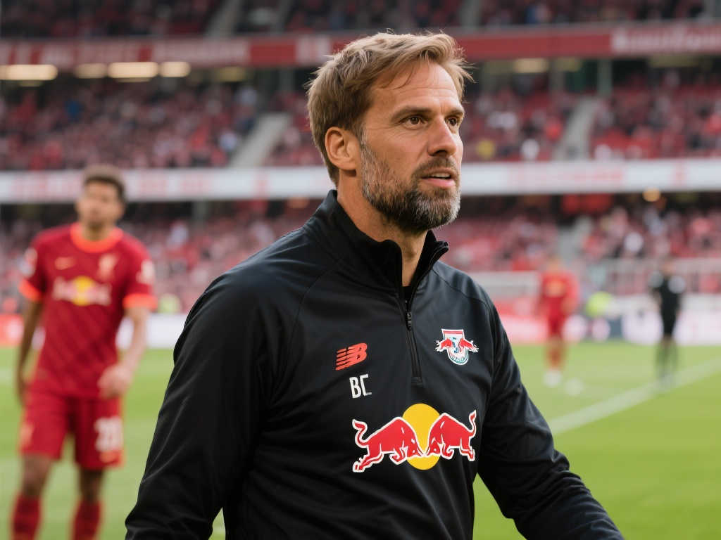 阿隆索：药厂尊重我的决定，但时机未到